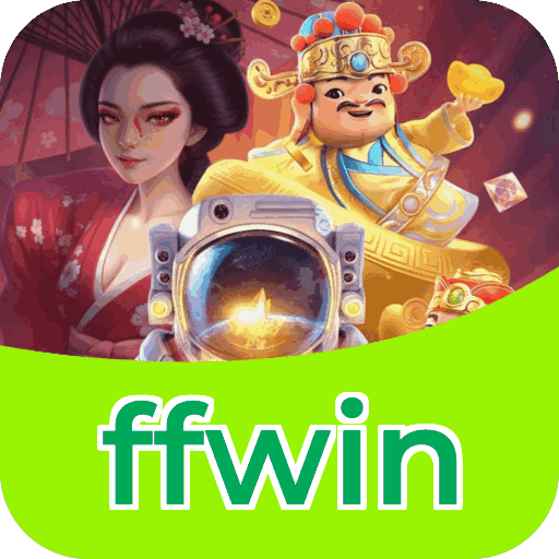 ffwin