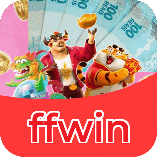 ffwin