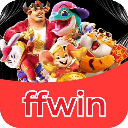 ffwin