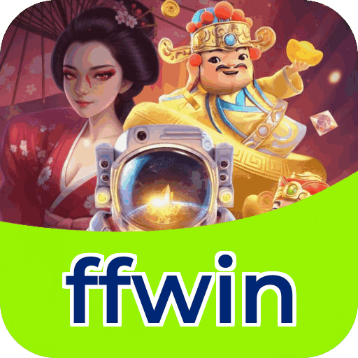 ffwin