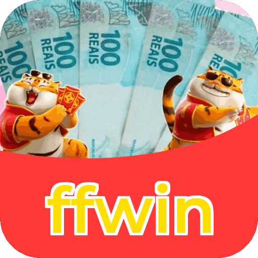 ffwin