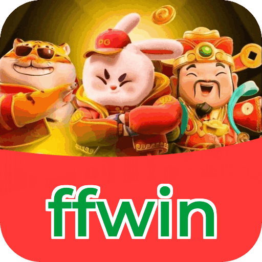 ffwin - Tempos de saque PIX verificados e estatísticas de pagamento