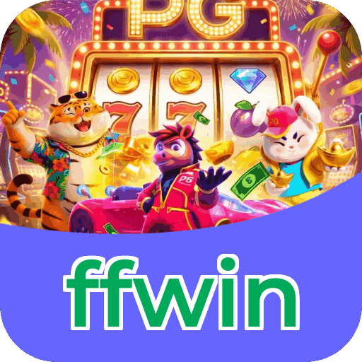 ffwin