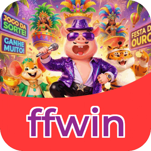 Comparação APP mobile vs versão web da ffwin