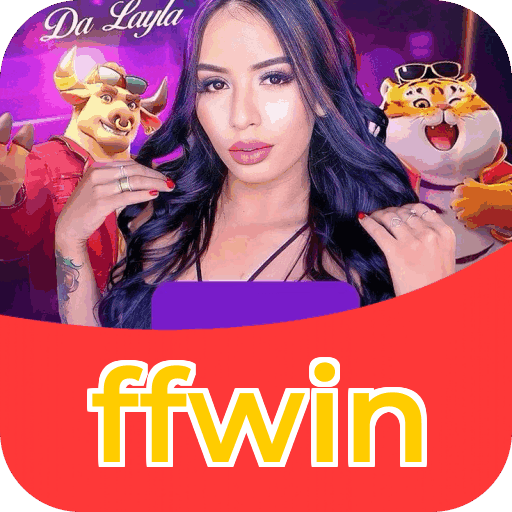 ffwin