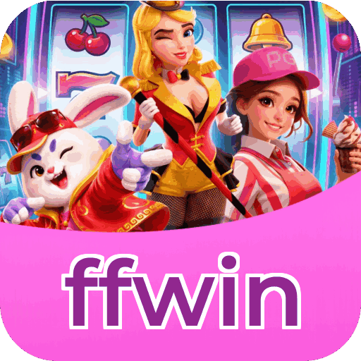 Requisitos do APK da ffwin para Android