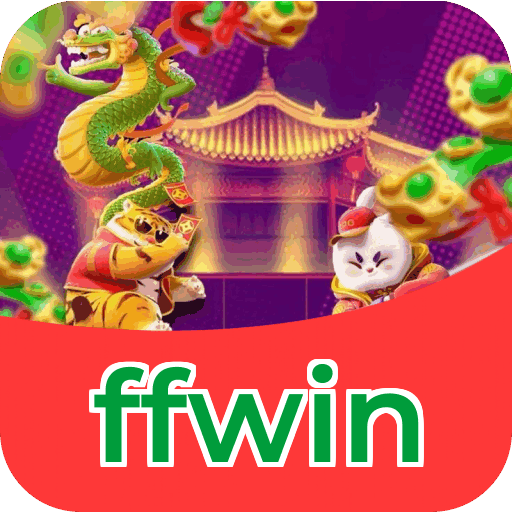 ffwin