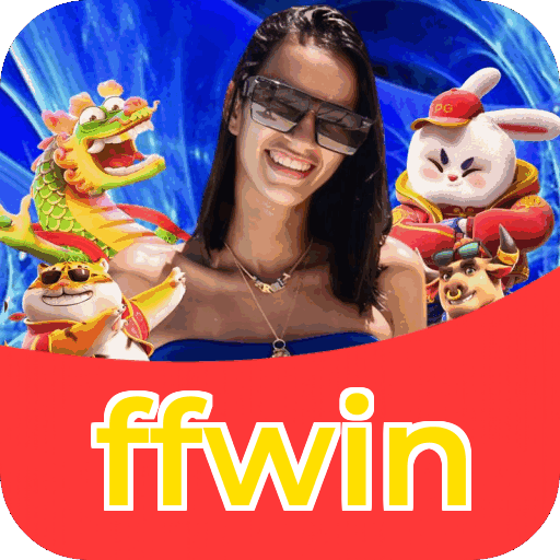 Requisitos do APK da ffwin para Android