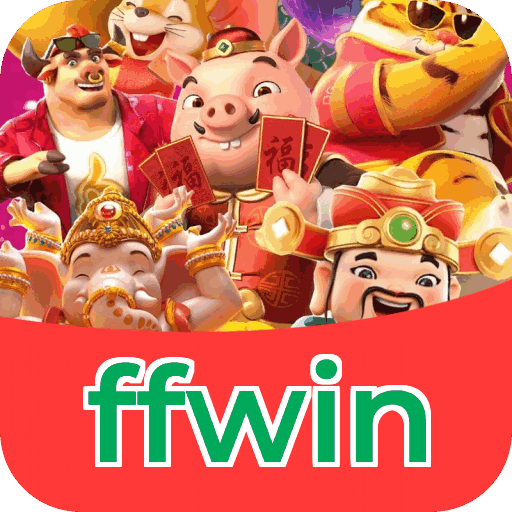 Requisitos do APK da ffwin para Android