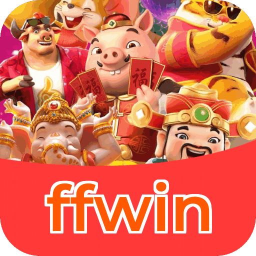 ffwin - Tempos de saque PIX verificados e estatísticas de pagamento