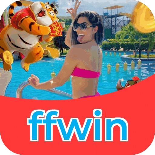 ffwin - Tempos de saque PIX verificados e estatísticas de pagamento