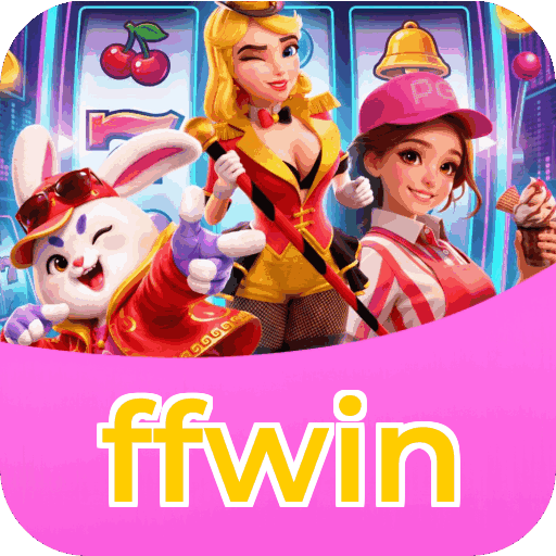 ffwin