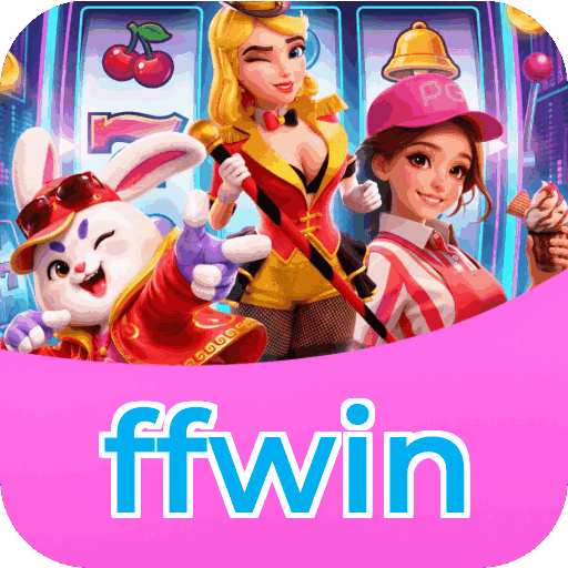 ffwin