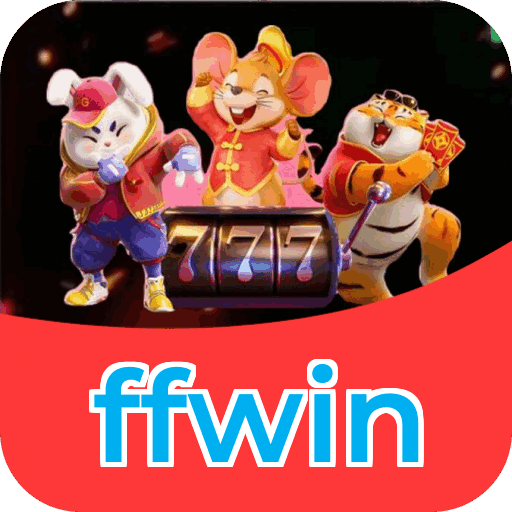 ffwin
