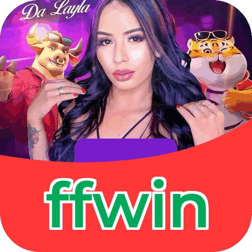 ffwin