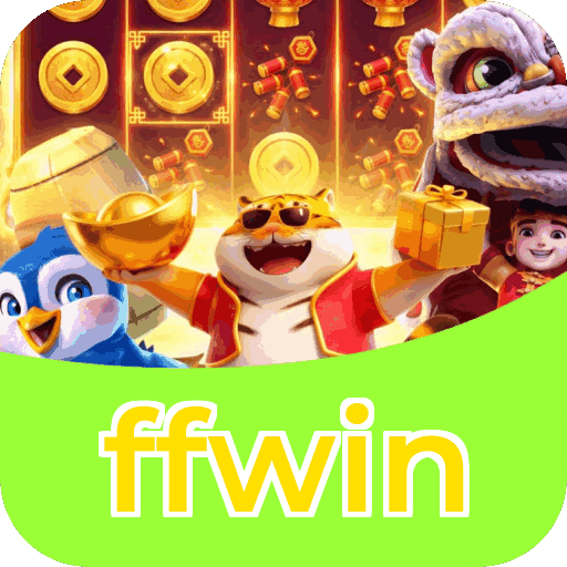Requisitos do APK da ffwin para Android