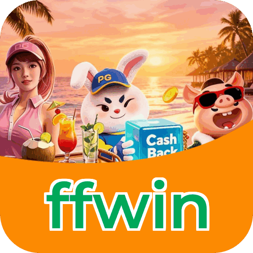 Requisitos do APK da ffwin para Android