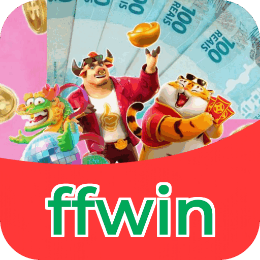 Requisitos do APK da ffwin para Android