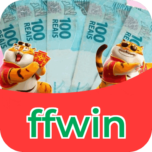 ffwin