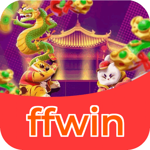 Requisitos do APK da ffwin para Android