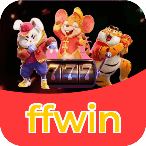 Requisitos do APK da ffwin para Android