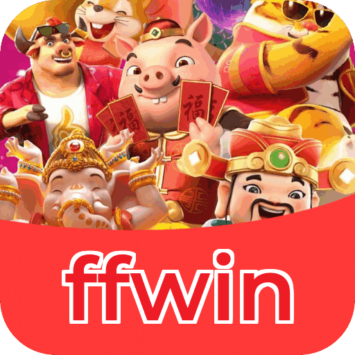 ffwin - Tempos de saque PIX verificados e estatísticas de pagamento
