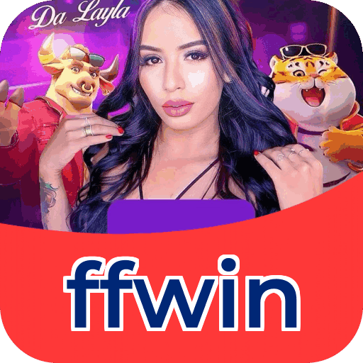 ffwin